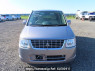 Used 2008 AT mitsubishi ek-wagon H82W Image[1]