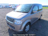 Used 2008 AT mitsubishi ek-wagon H82W Image[2]