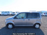 Used 2008 AT mitsubishi ek-wagon H82W Image[3]