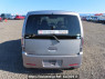 Used 2008 AT mitsubishi ek-wagon H82W Image[5]