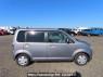 Used 2008 AT mitsubishi ek-wagon H82W Image[7]