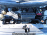 Used 2008 AT mitsubishi ek-wagon H82W Image[9]