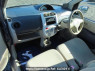 Used 2008 AT mitsubishi ek-wagon H82W Image[14]