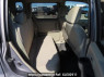 Used 2008 AT mitsubishi ek-wagon H82W Image[15]