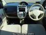 Used 2008 AT mitsubishi ek-wagon H82W Image[18]