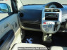Used 2008 AT mitsubishi ek-wagon H82W Image[19]