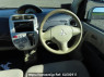 Used 2008 AT mitsubishi ek-wagon H82W Image[20]