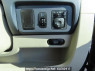 Used 2008 AT mitsubishi ek-wagon H82W Image[22]