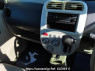 Used 2008 AT mitsubishi ek-wagon H82W Image[23]