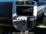 Used 2008 AT mitsubishi ek-wagon H82W Image[24]