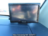 Used 2008 AT mitsubishi ek-wagon H82W Image[26]