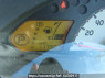 Used 2008 AT mitsubishi ek-wagon H82W Image[28]