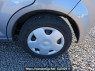 Used 2008 AT mitsubishi ek-wagon H82W Image[32]