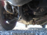 Used 2008 AT mitsubishi ek-wagon H82W Image[33]
