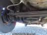Used 2008 AT mitsubishi ek-wagon H82W Image[39]