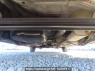 Used 2008 AT mitsubishi ek-wagon H82W Image[40]