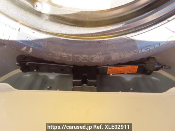 Used 2008 AT mitsubishi ek-wagon H82W Image[43]