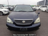 Used 2003 AT toyota harrier ACU30W Image[1]