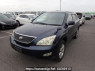 Used 2003 AT toyota harrier ACU30W Image[2]