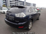 Used 2003 AT toyota harrier ACU30W Image[5]