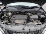 Used 2003 AT toyota harrier ACU30W Image[7]