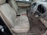Used 2003 AT toyota harrier ACU30W Image[9]