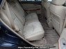 Used 2003 AT toyota harrier ACU30W Image[11]