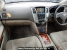Used 2003 AT toyota harrier ACU30W Image[13]