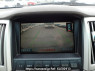 Used 2003 AT toyota harrier ACU30W Image[15]