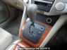 Used 2003 AT toyota harrier ACU30W Image[17]