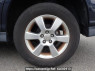 Used 2003 AT toyota harrier ACU30W Image[21]