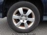 Used 2003 AT toyota harrier ACU30W Image[22]