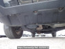 Used 2003 AT toyota harrier ACU30W Image[24]
