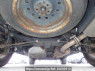 Used 2003 AT toyota harrier ACU30W Image[27]