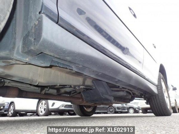 Used 2003 AT toyota harrier ACU30W Image[29]