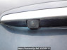 Used 2003 AT toyota harrier ACU30W Image[34]