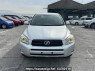 Used 2007 AT toyota rav4 ACA36W Image[1]