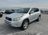 Used 2007 AT toyota rav4 ACA36W Image[2]