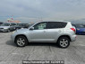 Used 2007 AT toyota rav4 ACA36W Image[3]