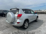 Used 2007 AT toyota rav4 ACA36W Image[6]