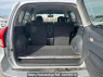 Used 2007 AT toyota rav4 ACA36W Image[8]