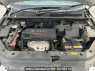 Used 2007 AT toyota rav4 ACA36W Image[9]