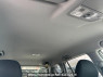 Used 2007 AT toyota rav4 ACA36W Image[12]