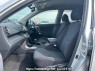 Used 2007 AT toyota rav4 ACA36W Image[14]