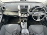 Used 2007 AT toyota rav4 ACA36W Image[18]