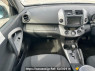 Used 2007 AT toyota rav4 ACA36W Image[19]