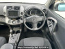 Used 2007 AT toyota rav4 ACA36W Image[20]
