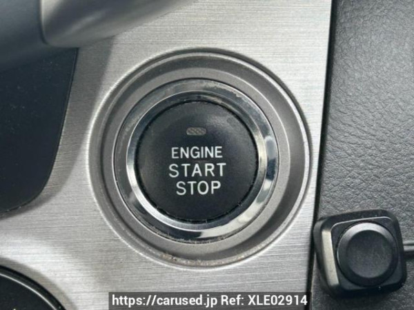 Used 2007 AT toyota rav4 ACA36W Image[21]