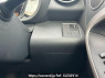 Used 2007 AT toyota rav4 ACA36W Image[22]