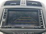 Used 2007 AT toyota rav4 ACA36W Image[25]